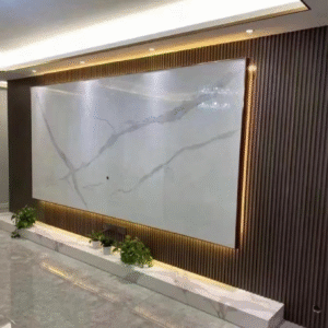 WPC Wall Panel Thumbnail