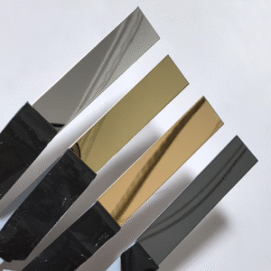 Steel&UV Metal Thumbnail