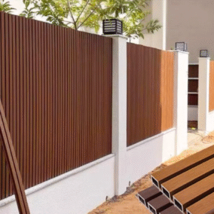 Outdoor Wall Panel Thumbnail