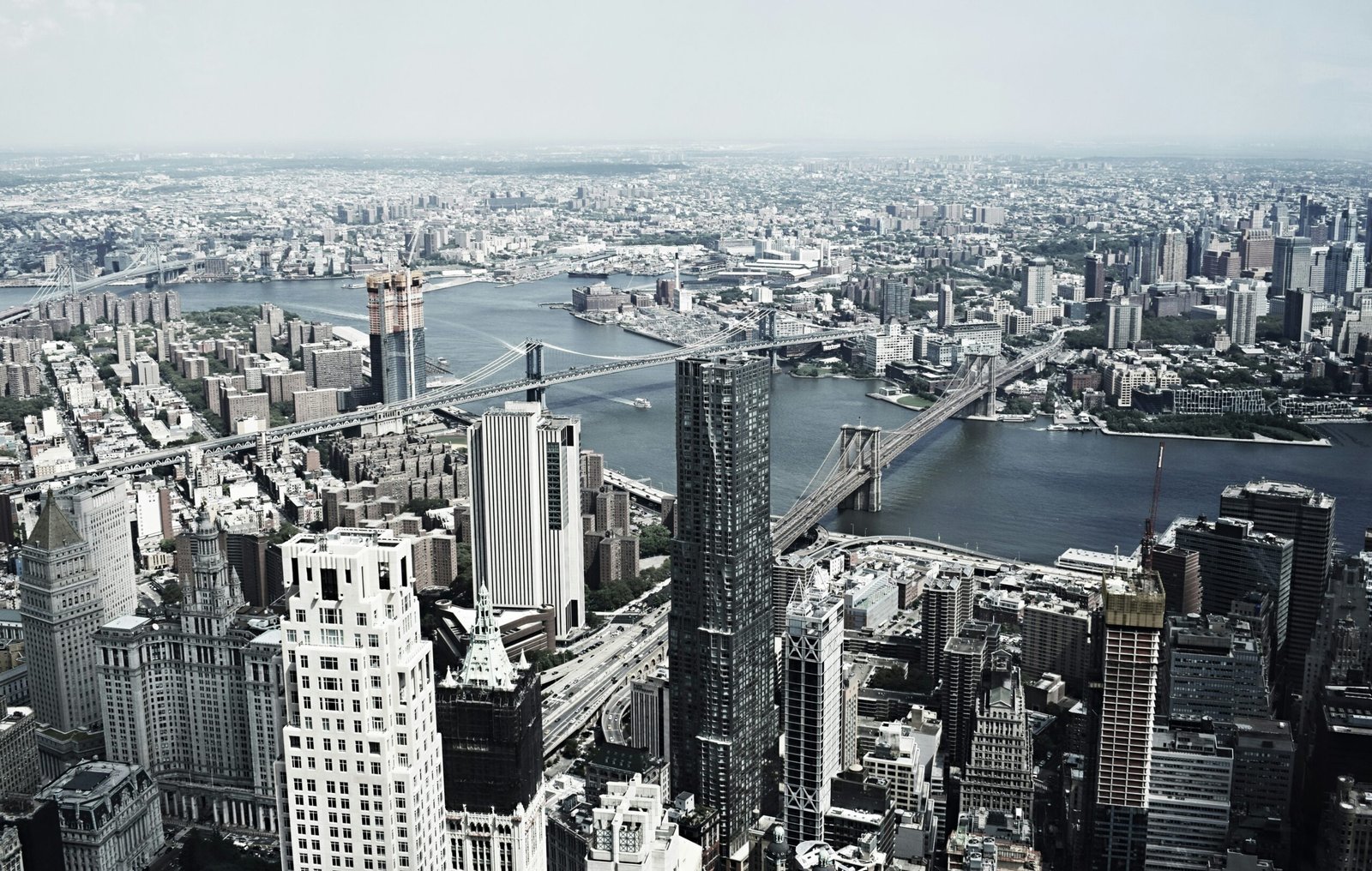 chris-barbalis-88Xn77JOKRQ-unsplash