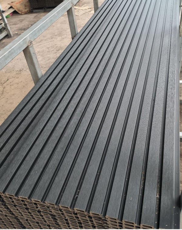 GWPCR08-BLACK-CO-EXTRUDE