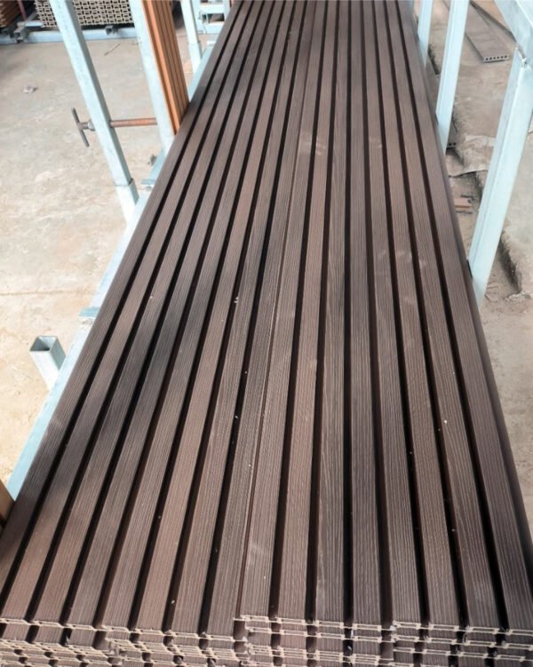 GWPCR10-ROSEWOOD-FLOW